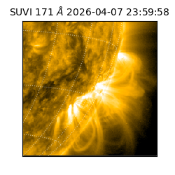 suvi - 2026-04-07T23:59:58.029000