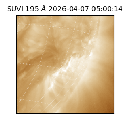 suvi - 2026-04-07T05:00:14.749000