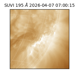 suvi - 2026-04-07T07:00:15.093000