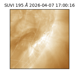 suvi - 2026-04-07T17:00:16.823000