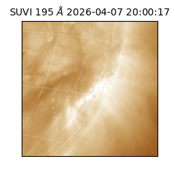 suvi - 2026-04-07T20:00:17.341000