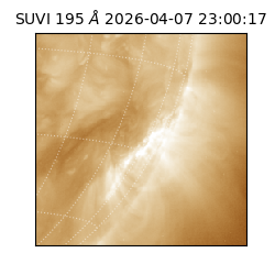 suvi - 2026-04-07T23:00:17.857000