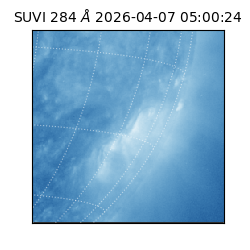 suvi - 2026-04-07T05:00:24.742000