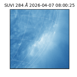 suvi - 2026-04-07T08:00:25.258000