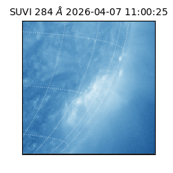 suvi - 2026-04-07T11:00:25.777000