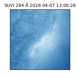 suvi - 2026-04-07T13:00:26.109000