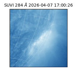 suvi - 2026-04-07T17:00:26.815000
