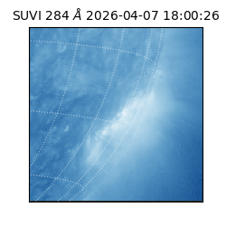 suvi - 2026-04-07T18:00:26.987000