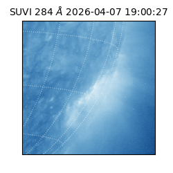 suvi - 2026-04-07T19:00:27.159000