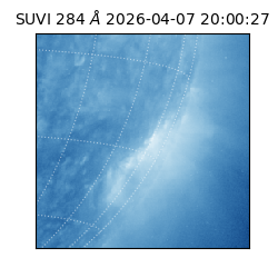 suvi - 2026-04-07T20:00:27.331000