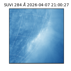 suvi - 2026-04-07T21:00:27.503000