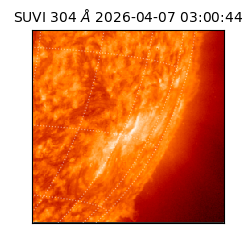 suvi - 2026-04-07T03:00:44.391000