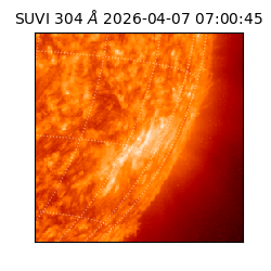 suvi - 2026-04-07T07:00:45.097000