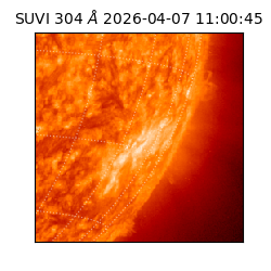 suvi - 2026-04-07T11:00:45.785000