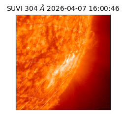 suvi - 2026-04-07T16:00:46.651000