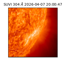 suvi - 2026-04-07T20:00:47.339000