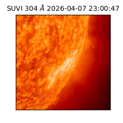 suvi - 2026-04-07T23:00:47.857000