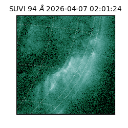 suvi - 2026-04-07T02:01:24.237000