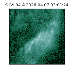 suvi - 2026-04-07T03:01:24.409000