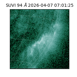 suvi - 2026-04-07T07:01:25.099000