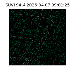 suvi - 2026-04-07T09:01:25.441000