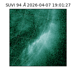 suvi - 2026-04-07T19:01:27.169000