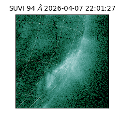 suvi - 2026-04-07T22:01:27.669000