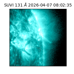 suvi - 2026-04-07T08:02:35.265000