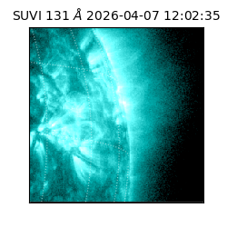 suvi - 2026-04-07T12:02:35.958000