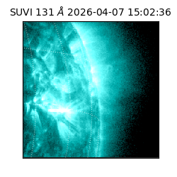 suvi - 2026-04-07T15:02:36.478000