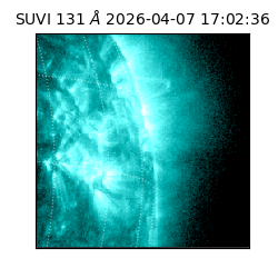 suvi - 2026-04-07T17:02:36.822000