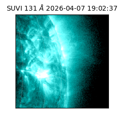 suvi - 2026-04-07T19:02:37.170000