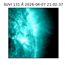 suvi - 2026-04-07T21:02:37.510000