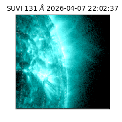 suvi - 2026-04-07T22:02:37.682000