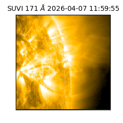 suvi - 2026-04-07T11:59:55.959000