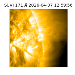 suvi - 2026-04-07T12:59:56.133000