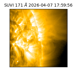 suvi - 2026-04-07T17:59:56.995000