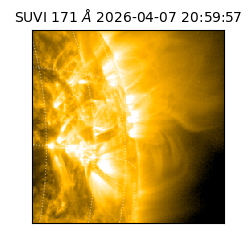 suvi - 2026-04-07T20:59:57.511000