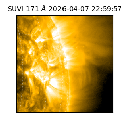 suvi - 2026-04-07T22:59:57.857000