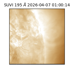 suvi - 2026-04-07T01:00:14.059000