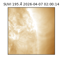 suvi - 2026-04-07T02:00:14.233000