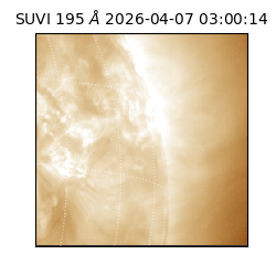 suvi - 2026-04-07T03:00:14.409000