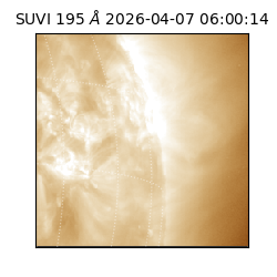 suvi - 2026-04-07T06:00:14.921000