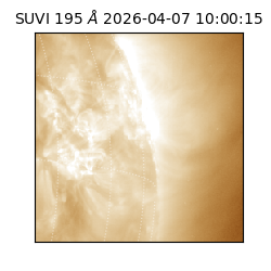 suvi - 2026-04-07T10:00:15.611000