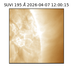 suvi - 2026-04-07T12:00:15.959000