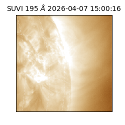 suvi - 2026-04-07T15:00:16.481000