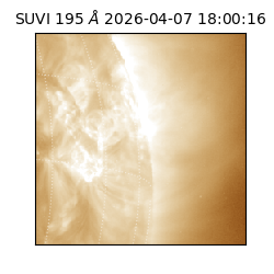 suvi - 2026-04-07T18:00:16.995000