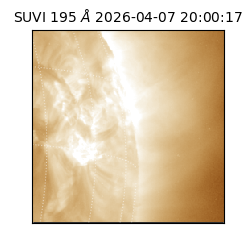 suvi - 2026-04-07T20:00:17.341000