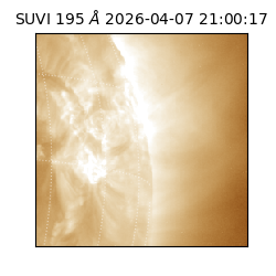 suvi - 2026-04-07T21:00:17.513000