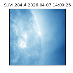 suvi - 2026-04-07T14:00:26.297000